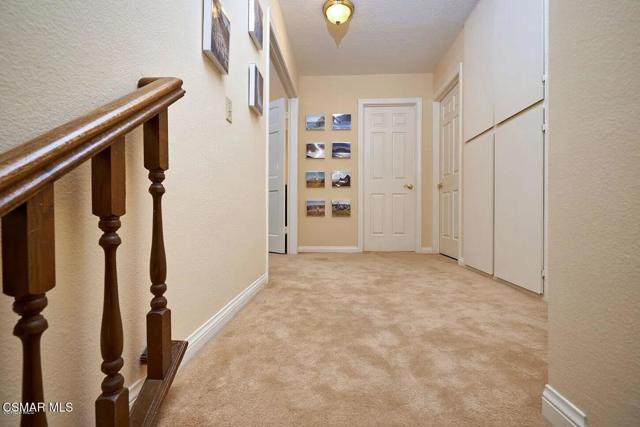 29140 Quail Run Drive, Agoura Hills CA: https://media.crmls.org/mediaz/45d61af7-e81c-4da1-9cb6-04022ef49ce1.jpg
