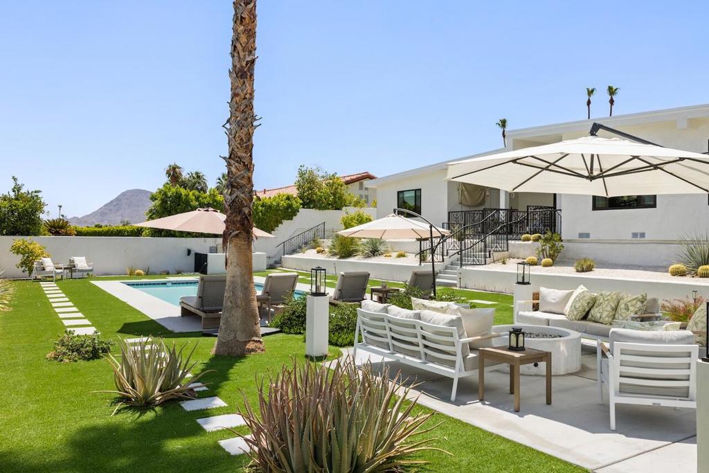 MLS #219139023DA image #17