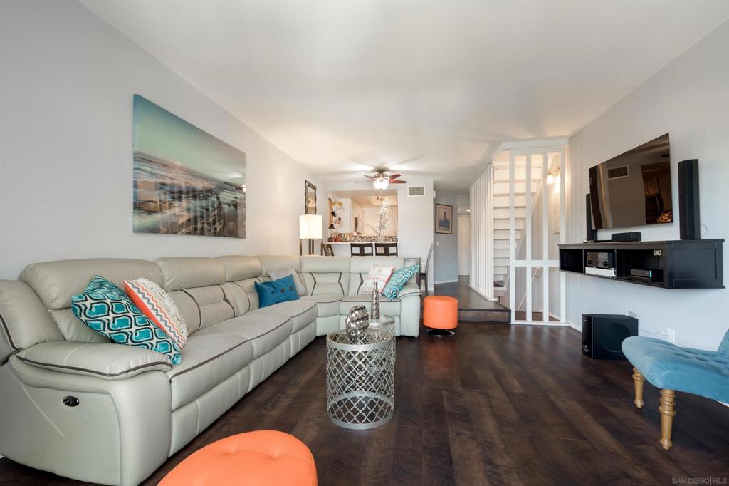 3954 60th Street - photo 5
