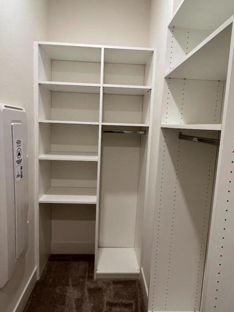 3839 Development Terrace, Fremont CA: https://media.crmls.org/mediaz/45d6462d-0c99-46d7-9177-80f6d454ebca.jpg