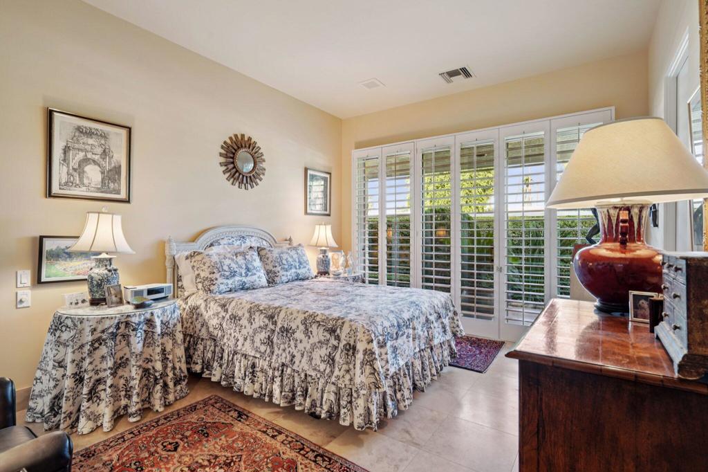 MLS #219134853DA image #51