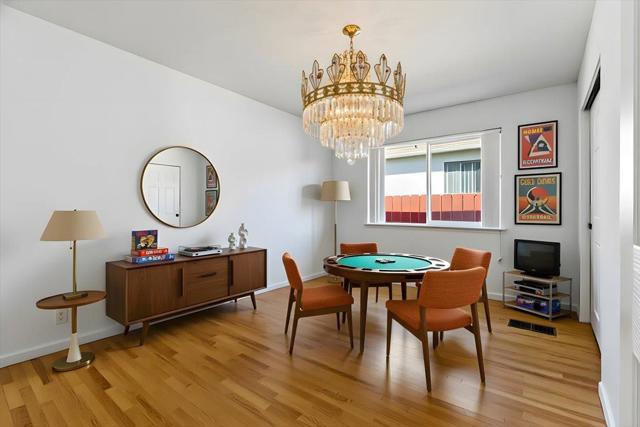 236 S Claremont Avenue, San Jose CA: https://media.crmls.org/mediaz/45d65182-5090-4634-9d3e-b0a14bf73738.jpg