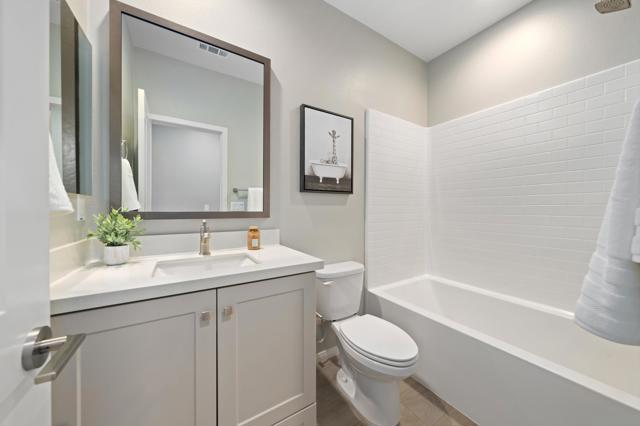 51515 Whiptail Drive, Indio CA: https://media.crmls.org/mediaz/45d65363-2427-4c37-aff5-1fc38b449b3b.jpg