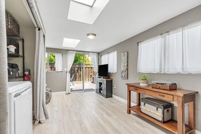 3018 Kirk Road, San Jose CA: https://media.crmls.org/mediaz/45d67a57-ba32-41d6-a006-bd224aad5555.jpg