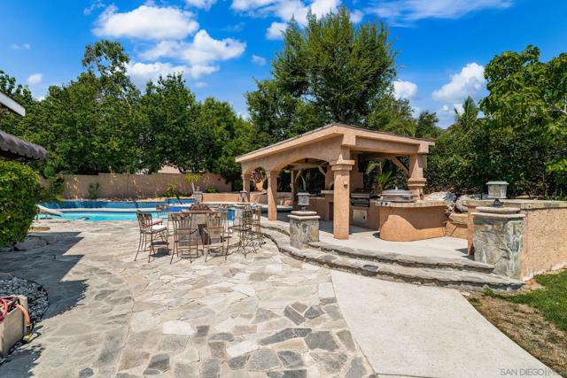 14058 Pearson CT, Rancho Cucamonga CA: https://media.crmls.org/mediaz/45d68c0f-2b63-4440-9434-198b5a472c00.jpg