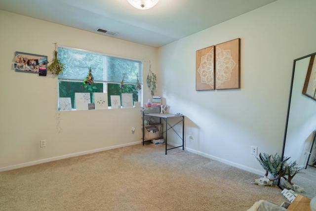 151153 N Shasta Street, Willows CA: https://media.crmls.org/mediaz/45d6a458-5226-4c41-800a-1f2bcc9b858e.jpg