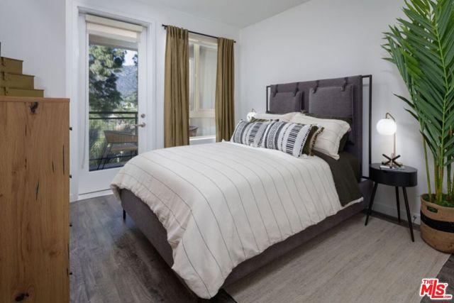 1700 Fasana Road, Duarte CA: https://media.crmls.org/mediaz/45d6aa0d-cad9-4f23-8d9a-068b6a4f168d.jpg