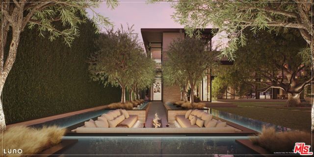 17115 Rancho Street, Encino CA: https://media.crmls.org/mediaz/45d6c0d9-64c7-402e-b943-e25339622da3.jpg