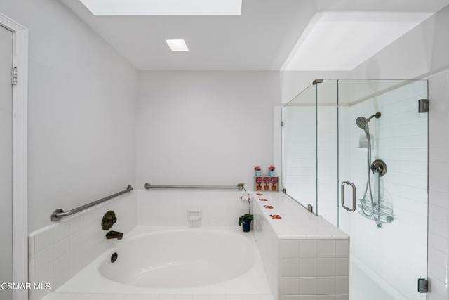 6755 Oak Springs Drive, Oak Park CA: https://media.crmls.org/mediaz/45d6dbca-632a-4b2d-9d3b-cc7eac91eb54.jpg