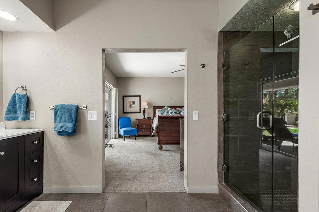 MLS #219140504DA image #23