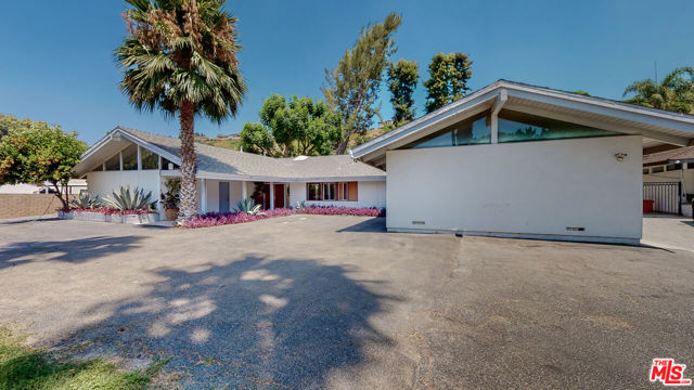 Image 3 for 20757 E Rancho Los Cerritos Rd, Covina, CA 91724