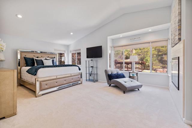 5292 Apennines Circle, San Jose CA: https://media.crmls.org/mediaz/45d74ff4-e1c1-41d5-9647-c7c8a795f684.jpg