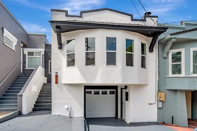 452 Irvington Street, Daly City CA: https://media.crmls.org/mediaz/45d781ad-0c9f-40f9-97fa-b3b9003f1129.jpg