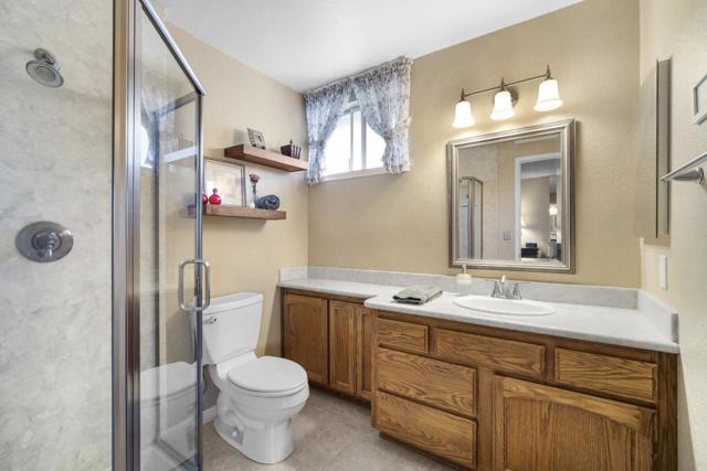 488 Churchill Park Drive, San Jose CA: https://media.crmls.org/mediaz/45d79999-1d04-49d5-be80-00cac1559741.jpg