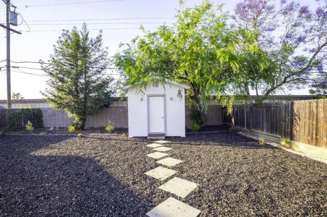 1563 Rebel Way, San Jose CA: https://media.crmls.org/mediaz/45d7c6bb-e4b3-4346-8eb5-018ed2d02d57.jpg