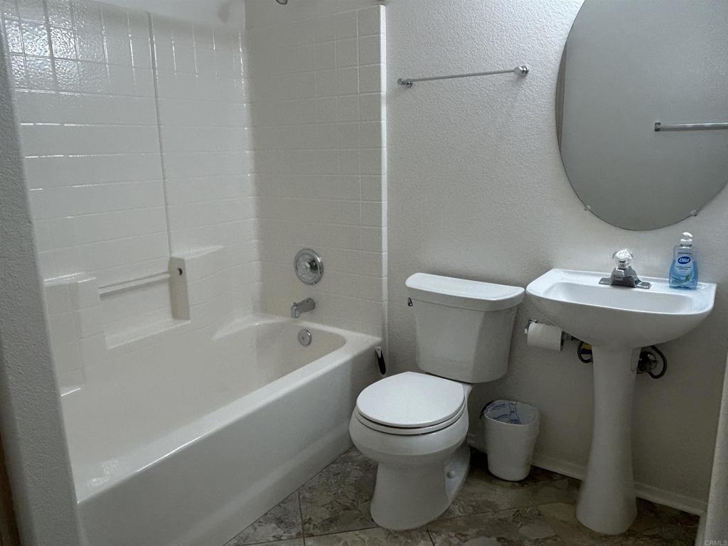 MLS #PTP2504655 image #6