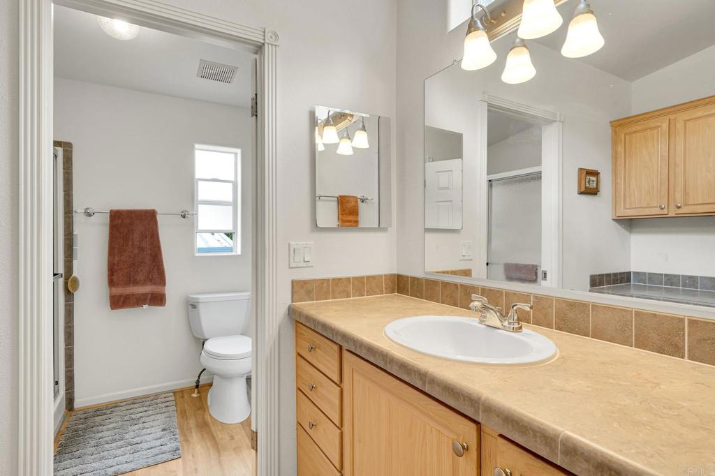 1145 E Barham Dr. - photo 15