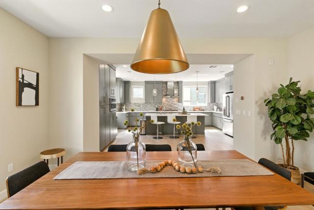 3069 Neves Road, San Mateo CA: https://media.crmls.org/mediaz/45d7d9ea-0c0f-4a78-b428-0649521e45eb.jpg