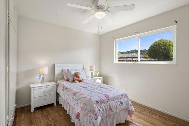 702 Cree Drive, San Jose CA: https://media.crmls.org/mediaz/45d7dbb6-dda1-4dd9-8e6f-f01b3e74c9a4.jpg
