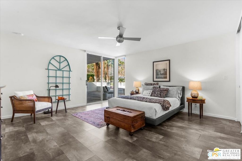 MLS #26639769PS image #4