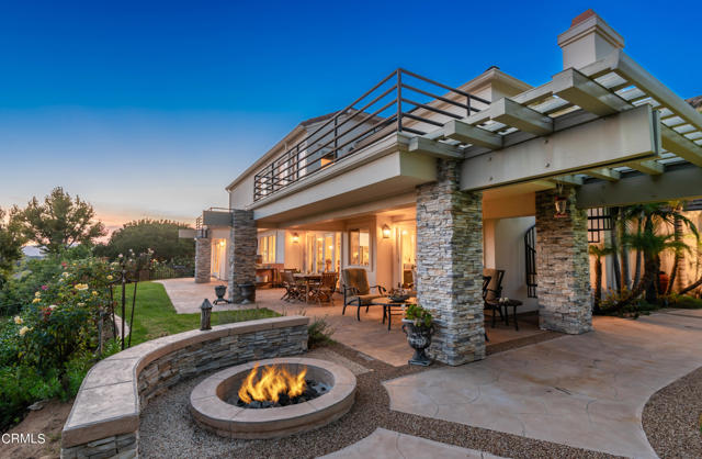 1934 Smokey Ridge Avenue, Thousand Oaks, CA, 91362 1934 Smokey Ridge Avenue, Thousand Oaks, CA, 91362