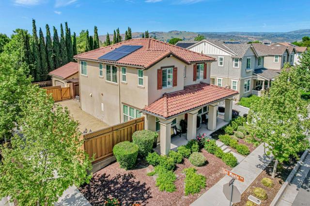195 Peral Avenue, Morgan Hill CA: https://media.crmls.org/mediaz/45d7ee12-a8c3-45f0-8b32-5942234e05cd.jpg