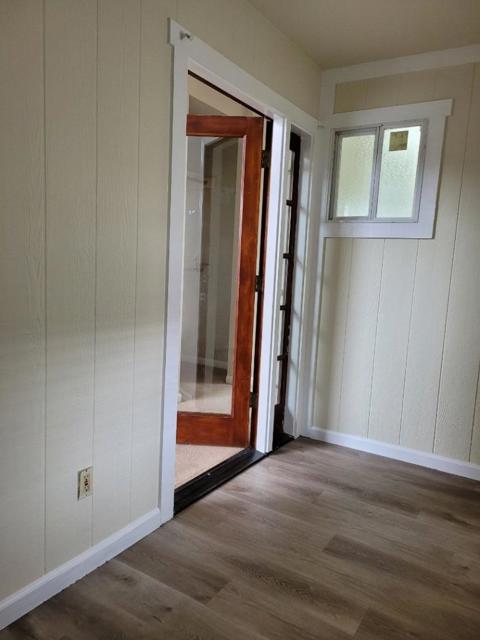 1713 Goodwin Street, Seaside CA: https://media.crmls.org/mediaz/45d843a4-64f8-4113-97fd-580837ef89cc.jpg