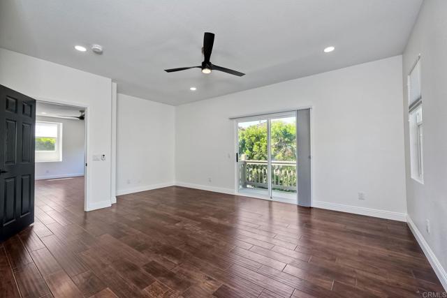 Detail Gallery Image 9 of 26 For 7393 Portage Way, Carlsbad,  CA 92011 - 3 Beds | 2/1 Baths