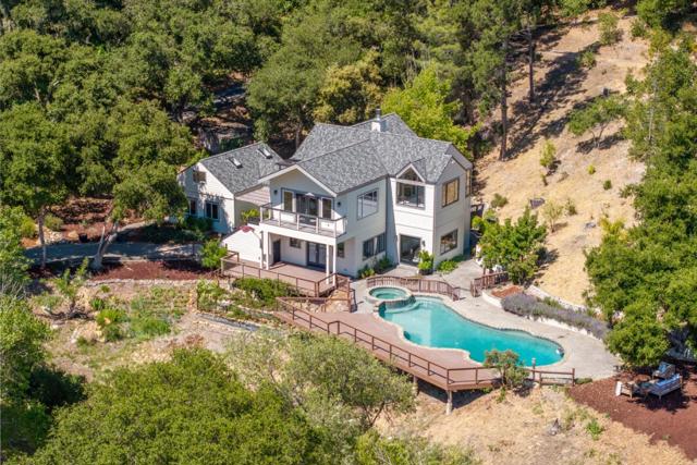 31315 Via La Naranga, Carmel Valley CA: https://media.crmls.org/mediaz/45d8789b-e972-48e8-86ee-00b44ee35b27.jpg