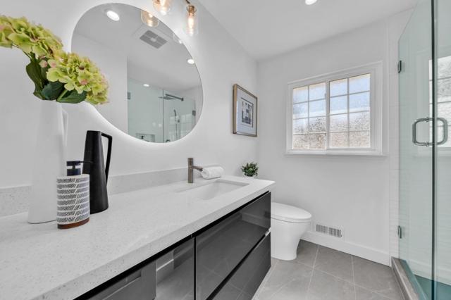 23951 Spalding Avenue, Los Altos CA: https://media.crmls.org/mediaz/45d8a455-d974-4e01-9a98-1e800e68f1f0.jpg
