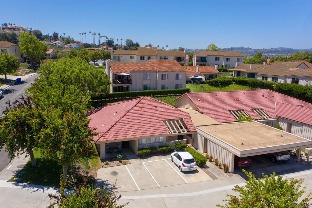 MLS #250035978SD image #6