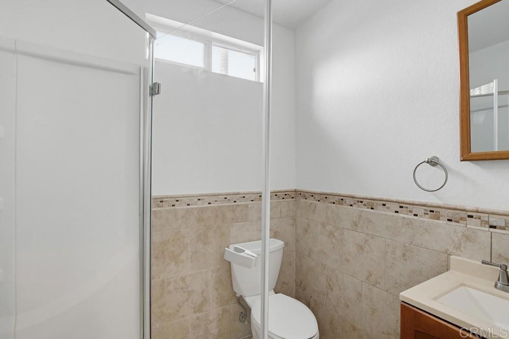 4845 Wightman Street - photo 17