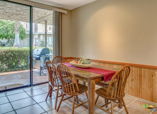 MLS #219124940PS image #10