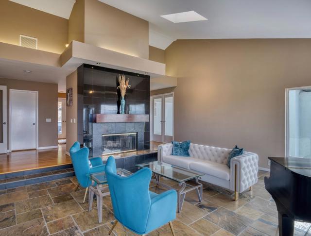 25681 Whip Road, Monterey CA: https://media.crmls.org/mediaz/45d98c36-b69a-418f-95a5-42f156c2dfdc.jpg