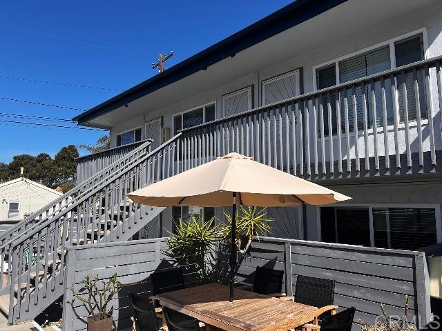 442 2nd Street - photo 7