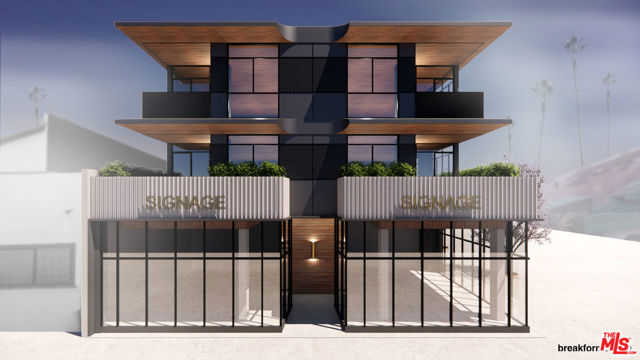 723 Ocean Front Walk, Venice CA: https://media.crmls.org/mediaz/45d9fa15-32de-463f-b318-6d46f6dc2c75.jpg
