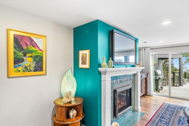 436 Camino Al Mar, La Selva Beach CA: https://media.crmls.org/mediaz/45da3613-1ac1-4817-8774-bd94a055760d.jpg