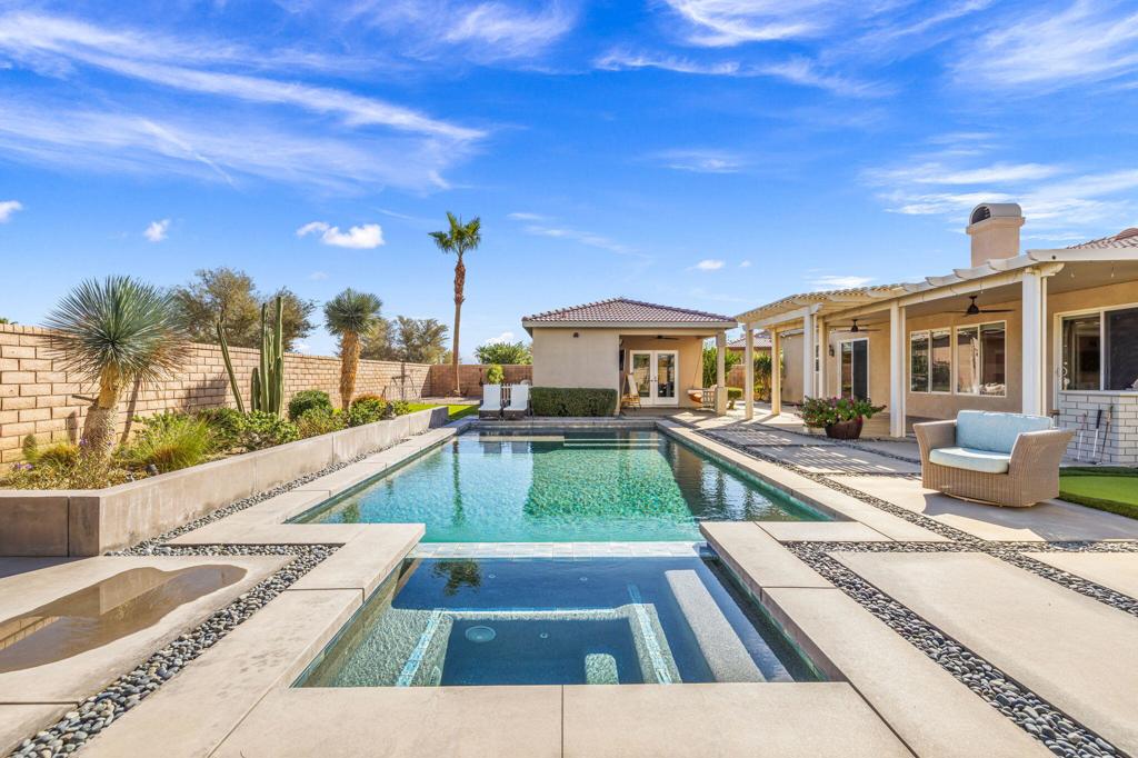 MLS #219139170DA image #31