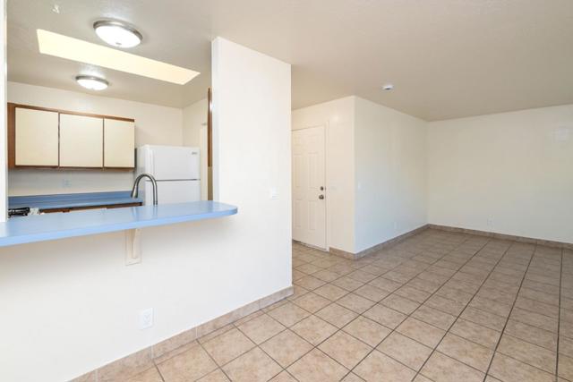 97 Maranatha Drive, Watsonville CA: https://media.crmls.org/mediaz/45da5a8b-5ae6-43ec-b90b-a675e51f2e54.jpg