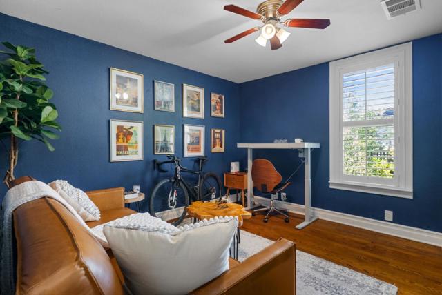 1201 Hester Avenue, San Jose CA: https://media.crmls.org/mediaz/45da5e4e-0721-4558-b271-585f43e07b3b.jpg