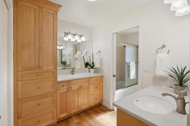 3 Sommerset Rise, Monterey CA: https://media.crmls.org/mediaz/45da7183-0cef-4e26-a564-824d848176e0.jpg