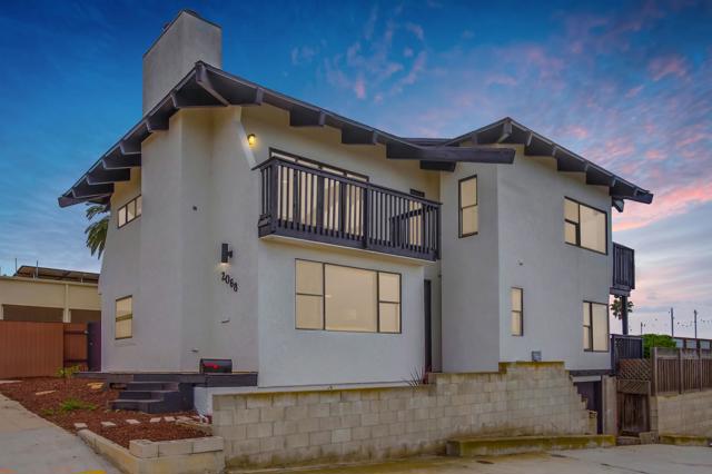 2068 Guizot St, San Diego CA: https://media.crmls.org/mediaz/45dad568-7f06-402b-b3de-5d68d39173ab.jpg