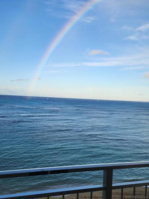 Image 2 of 11 For 1730 Avenida Del Mundo  610