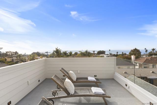 7216 FAY AVE, La Jolla CA: https://media.crmls.org/mediaz/45daf57e-de0e-43e2-b4c0-671f93d47588.jpg