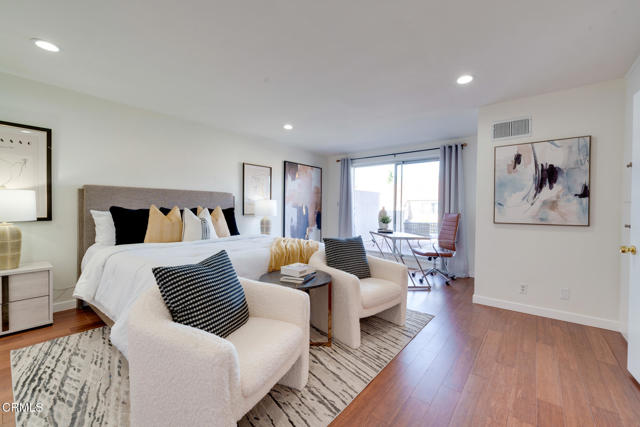 Detail Gallery Image 29 of 57 For 579 Fairview Ave #14,  Arcadia,  CA 91007 - 2 Beds | 2 Baths