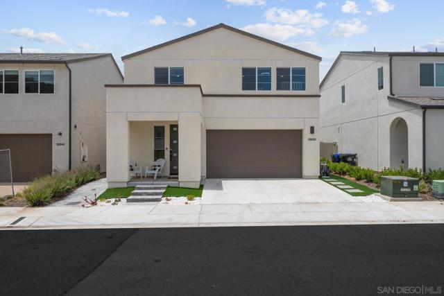 35052 Hacienda Heights, Fallbrook CA: https://media.crmls.org/mediaz/45db16b9-163a-49f4-9775-43328b52afb3.jpg