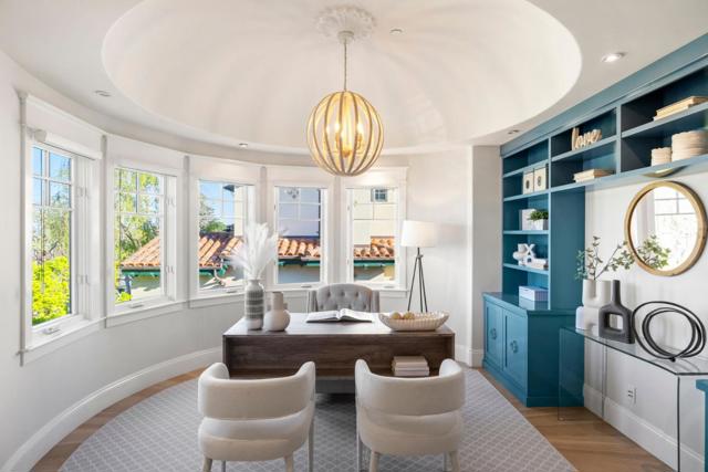 1425 Benito Avenue, Burlingame CA: https://media.crmls.org/mediaz/45db1d22-81c2-4287-b143-afb7c8cd4542.jpg