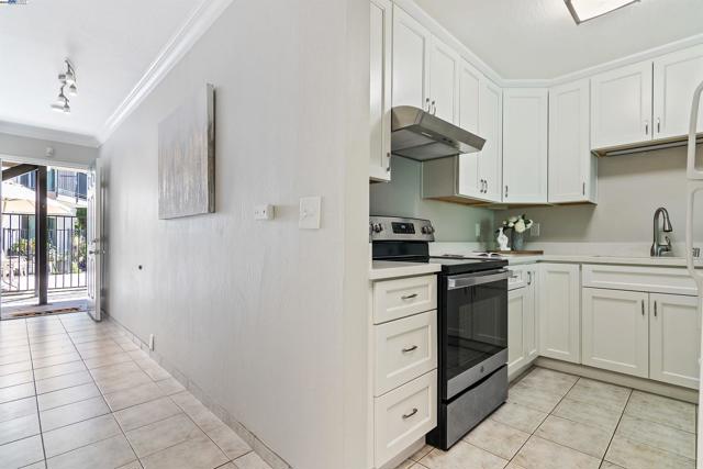 1743 Carmel Dr, Walnut Creek CA: https://media.crmls.org/mediaz/45db1f3e-92a6-4506-843b-059898d249c4.jpg