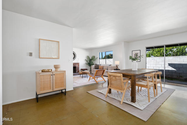 Detail Gallery Image 7 of 34 For 2572 Grove St, La Verne,  CA 91750 - 4 Beds | 2 Baths