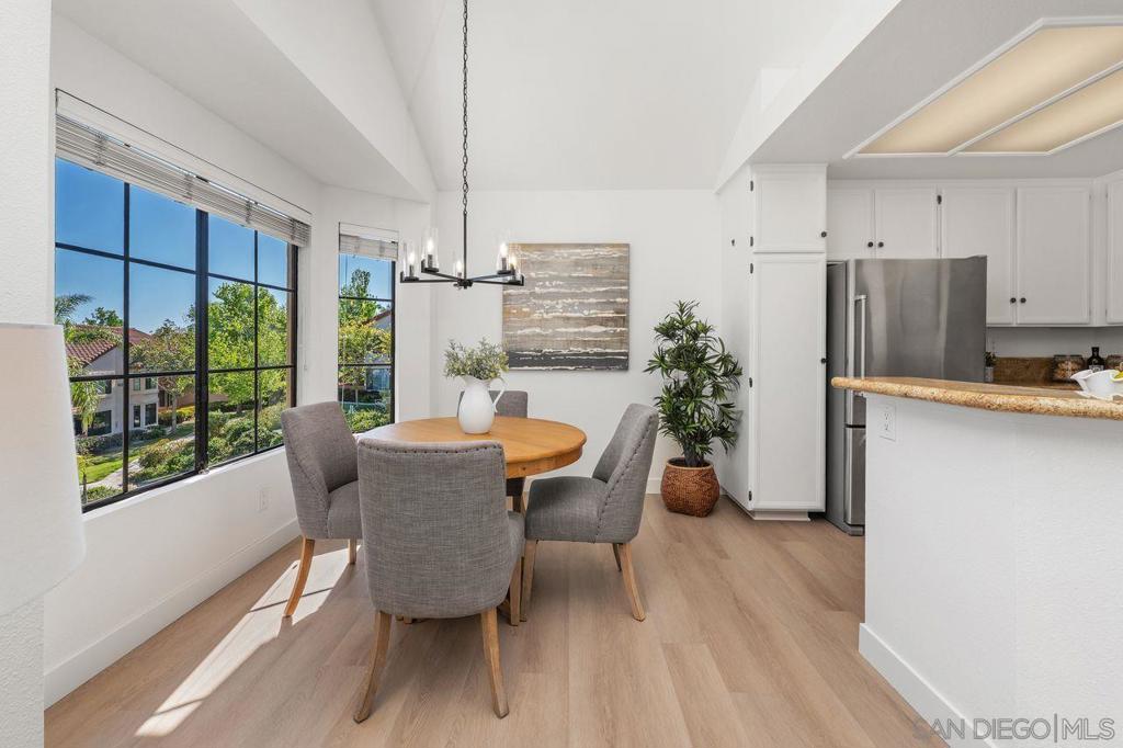 4045 Carmel View Rd - photo 8